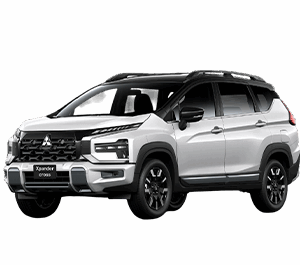 ماتسوبيشى لانسر