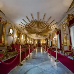 قصر محمد علي